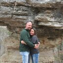 Tracy sproul - @SproulTracy - Twitter