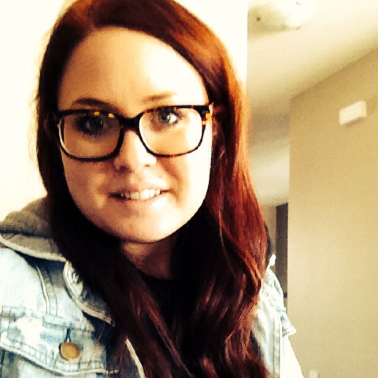 Stacy Bilodeau (@bilodeau_stacy) Twitter