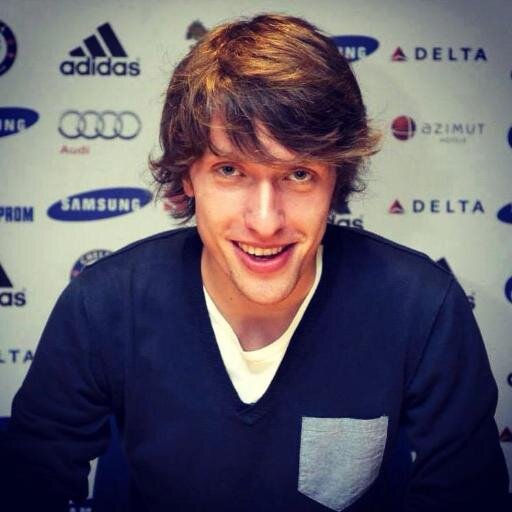 Raunig_9's profile picture. Player/Manager of the Royal Rainer Football Club.