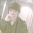 @danhee1012