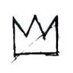 YO SOY DIOS (@premobillionair) Twitter profile photo YO SOY DIOS (@premobillionair) Twitter profile photo
