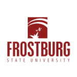 FSUHistoryClub's profile picture. We are Frostburg State University's History Club! We welcome any one interested in history! Follow us on Twitter and Instagram, and like us on Facebook