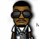 Louis Booth - @jrsnapshot10 - Twitter