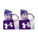 Mason Rowland - @MasonRowland15 - Twitter