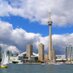 TorontoTourism (@totourism) Twitter profile photo