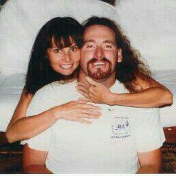 sacks_brian's profile picture. 