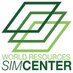 WRSC (@wrscnews) Twitter profile photo