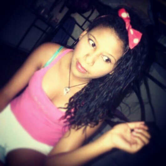 Yo soy el centro de mi vida.... y me gusta B *****...@harry_styles  @Louis_Tomlinson @niallofficial  @Real_Liam_Payne @zaynmalik