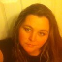 Deana Byrd - @counrtygirl - Twitter