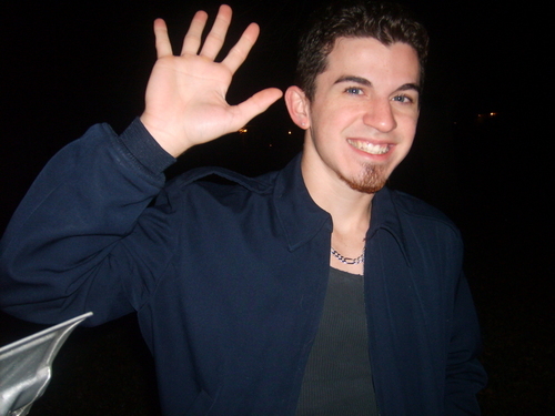 PaulDavisBiz's profile picture. I typed all this and it didn't save...forget it