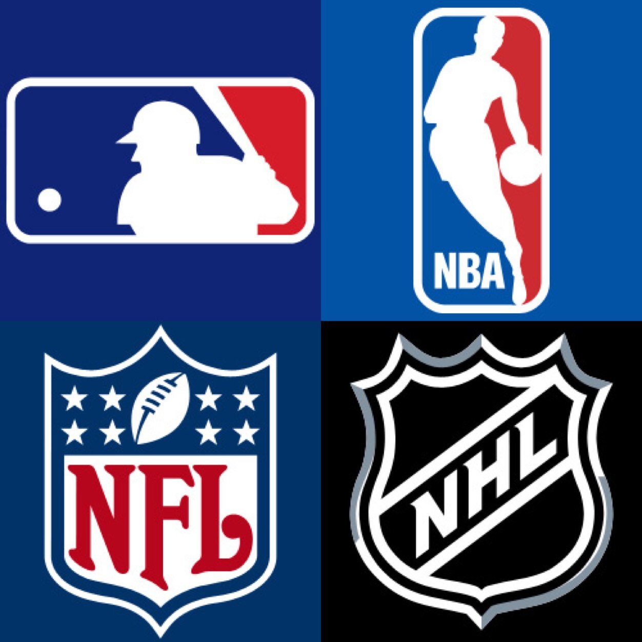TheSportsBuzzo's profile picture. Covering all sports from the Premier League to the NCAA