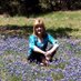 wanetta hill (@wanettahill) Twitter profile photo