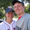 Emily Knott - @emsquidd - Twitter