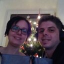 Patrick Falkner - @Tschati1980 - Twitter