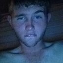 jared skaggs - @jared_skaggs - Twitter