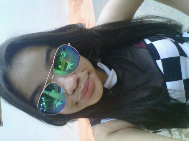 « Sentimiento & Elegancia & Maldad ^_^ »