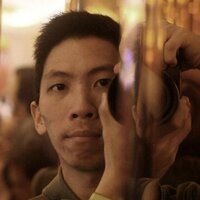 Toomore 📷🎈🎫 (@toomore) 's Twitter Profile Photo