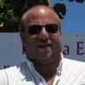 AndrewSCarter's profile picture. Construction Manager Interested In Career Development And Expanding Knowledge Of All Things