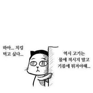 ddd00bb's profile picture. 