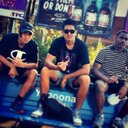 chris wichman - @chris_wichman - Twitter