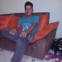mario moreno (@0921Mario) Twitter