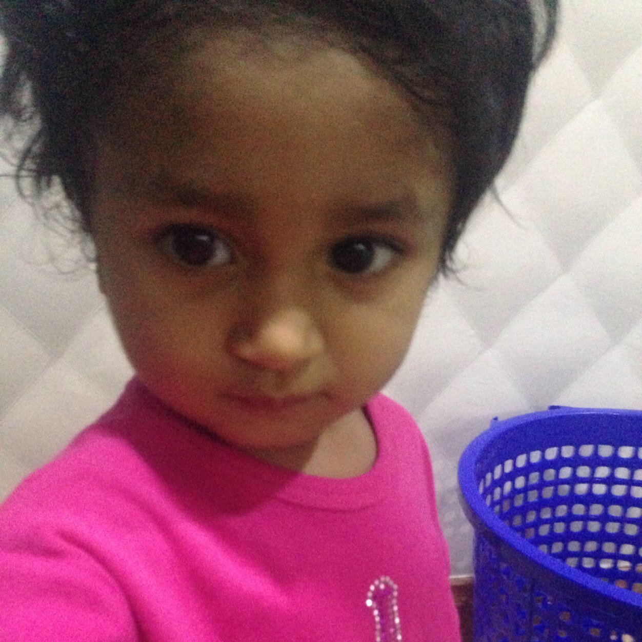 zidanios's profile picture. just a simple guy