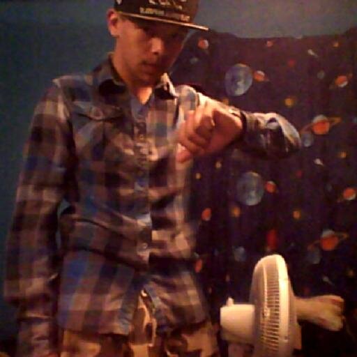 yung nigg who love monəy♚ wəəd☘ Ⓕa$hion☂