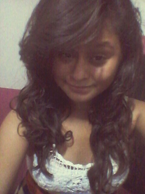 Dios Sobre Todas las cosas!! Sigueme ¥ Te Sigo ♡