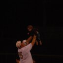 Don Jeffries - @WHSJVBaseball - Twitter