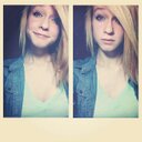 Anna Eckel - @anna_lavoie - Twitter