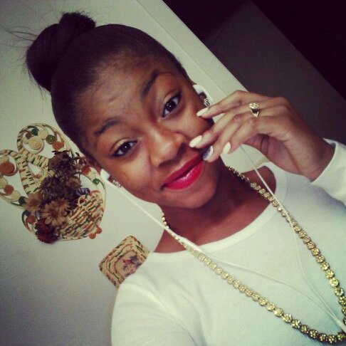 ••Arizona, Px••Dancer^^One Love ••
