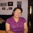 Sou uma mulher de Deus Pastora casada com o Pastor Carlos Rodrigues amo pregar a palavra de Deus