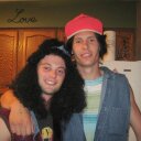 Sam Spaulding - @samRspaulding - Twitter