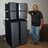 iconoacustic's profile image