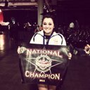 Keely Davis - @ILveJSmith - Twitter