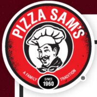 Pizza Sams Midland (@pizzasamsmid) 's Twitter Profile