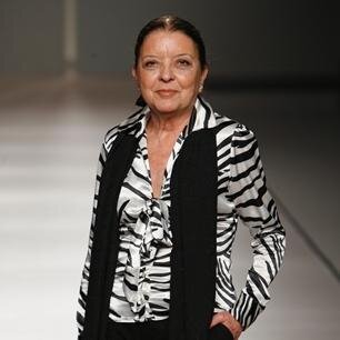 LPEREZPITAFWEEK's profile picture. Anterior Cuenta @leonorperezpita - ahora @LPEREZPITAFWEEK Directora @MBFashionWeek, management de @BeaMusicMX TopModel Mexicana. http://t.co/JzkFcTOMdo