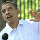 Andrew Chick - @killwig - Twitter