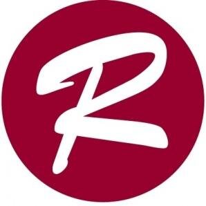 Recruiter!