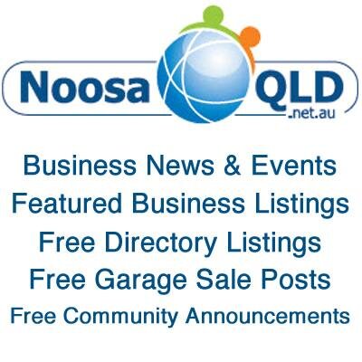 http://t.co/Prdt4sAlqf a community website with business directory, news, events, discount coupons & community info. List your business & be found now!