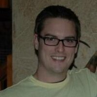 Scott Sudbury (@spsuds) 's Twitter Profile