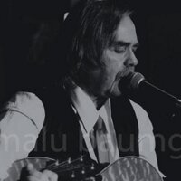 Brian Gladstone (@briangladstone) 's Twitter Profile