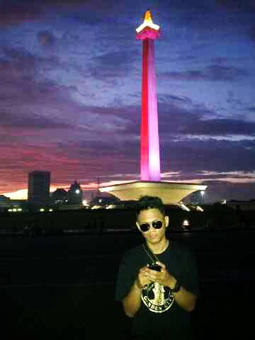 susik♥                                                                                 .Fcc manu factutring