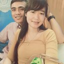 Adi Mahesatech#22 (@22_adie) Twitter