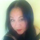 Belinda (@1968_belinda) Twitter