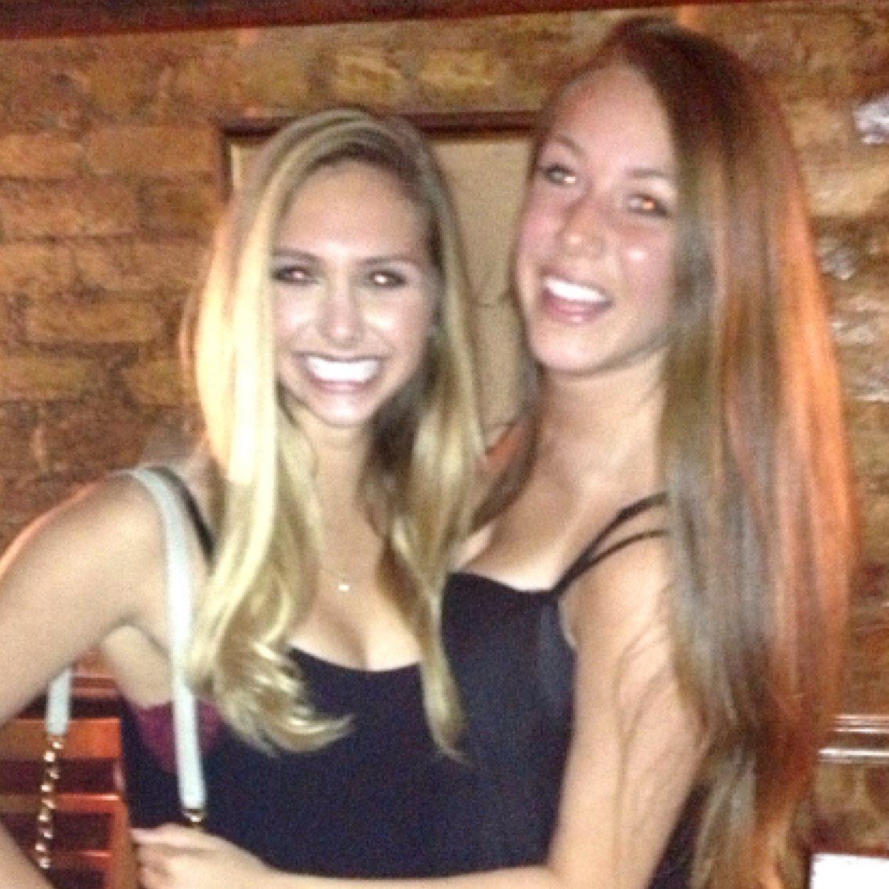 oliviakhughes12's profile picture. 