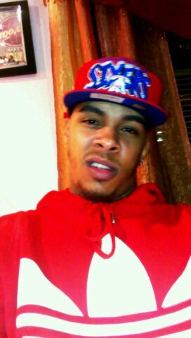 IG: swag_white