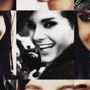 jessenia cuenca - @CARITO_KAULITZ - Twitter