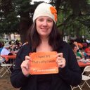 MacKenzie Gilmore - @MacWoodard - Twitter