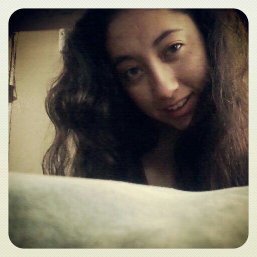 3333333hola3333333